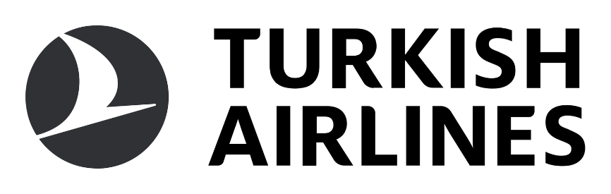 Turkish Airlines logo